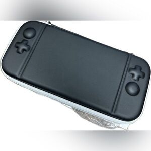 Nintendo Switch case